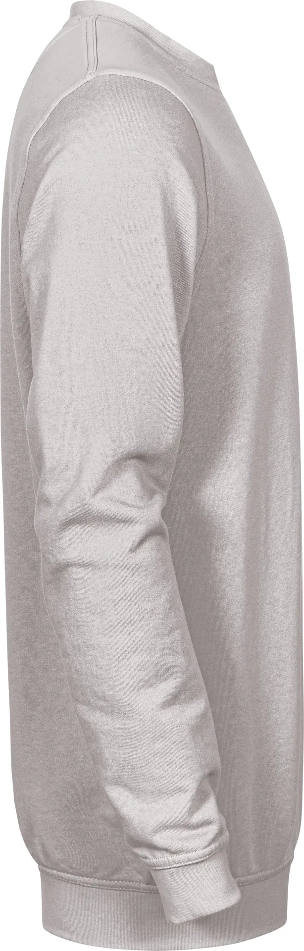 Promodoro Unisex Sweater