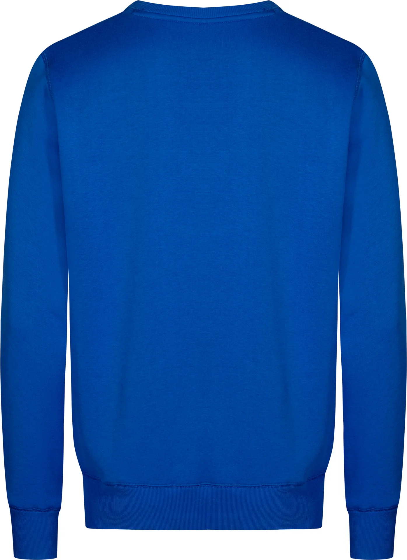 Promodoro X.O Men´s Sweater