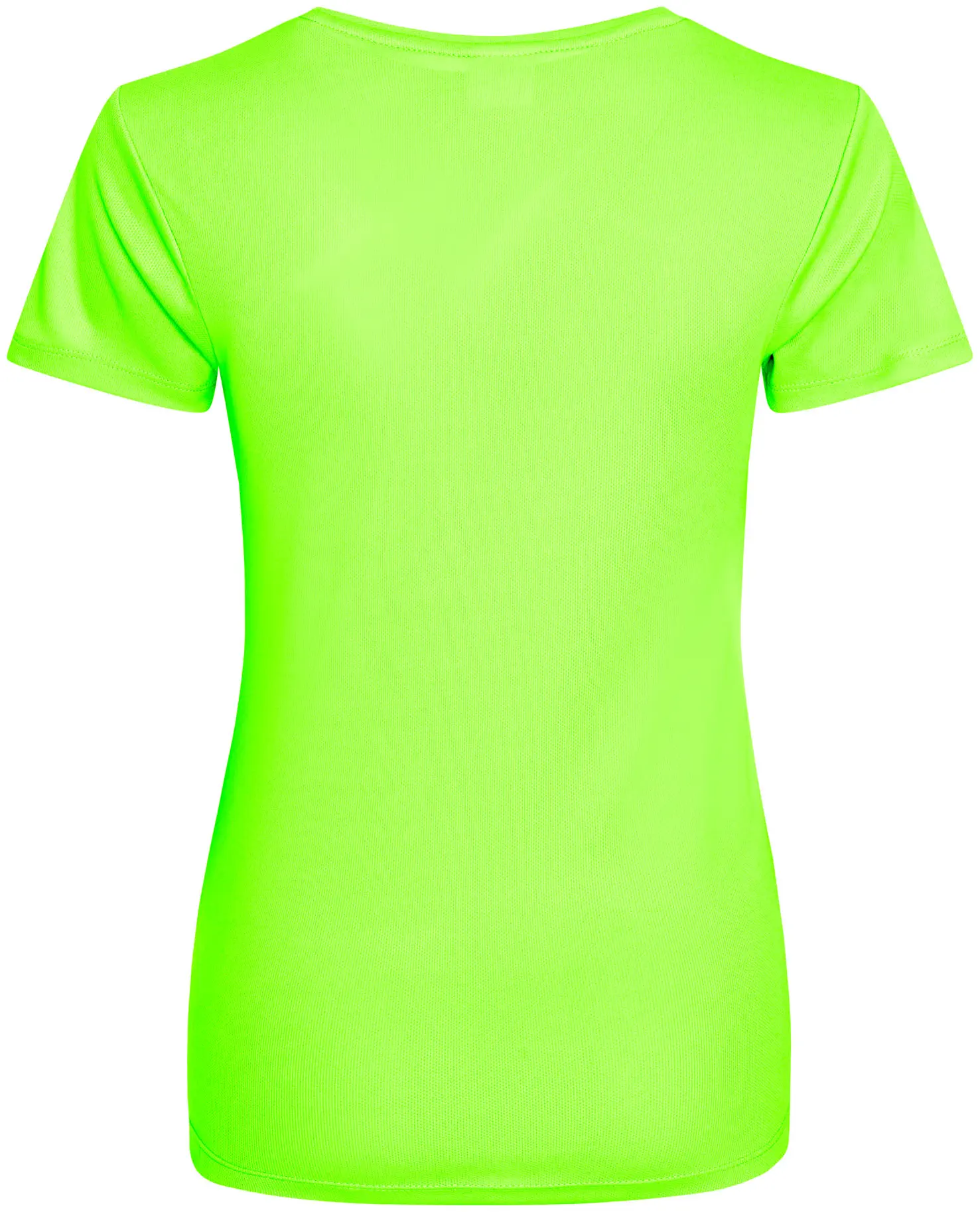 Just Cool Women's Cool T