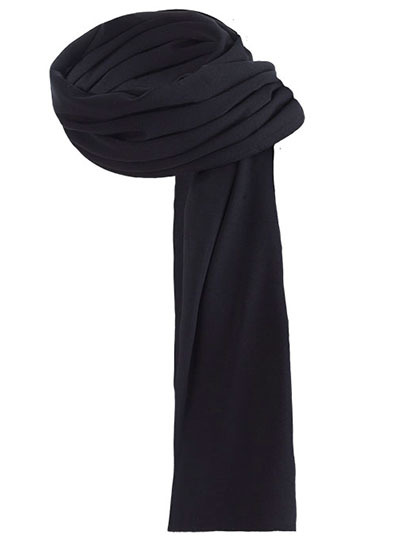 promodoro Unisex Schal promodoro Unisex Schal
