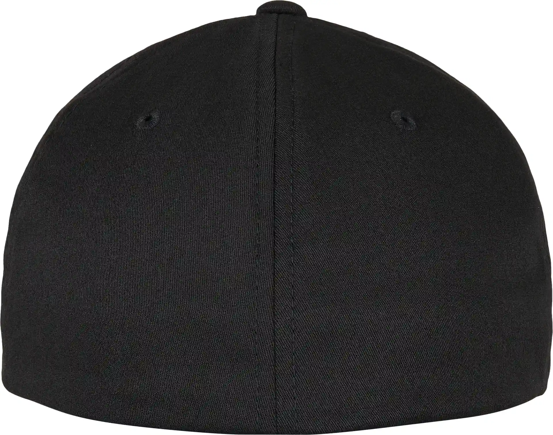 FLEXFIT Alpha Shape Flexfit Cap