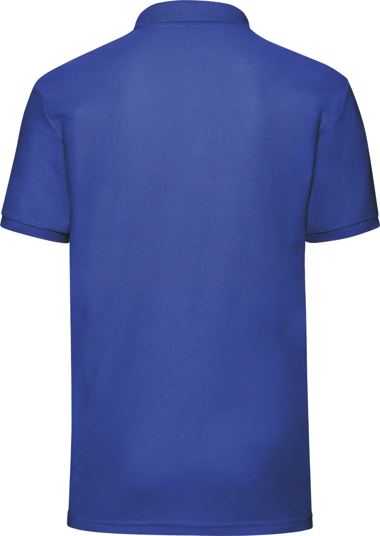 F.O.L. 65/35 Piqué Polo