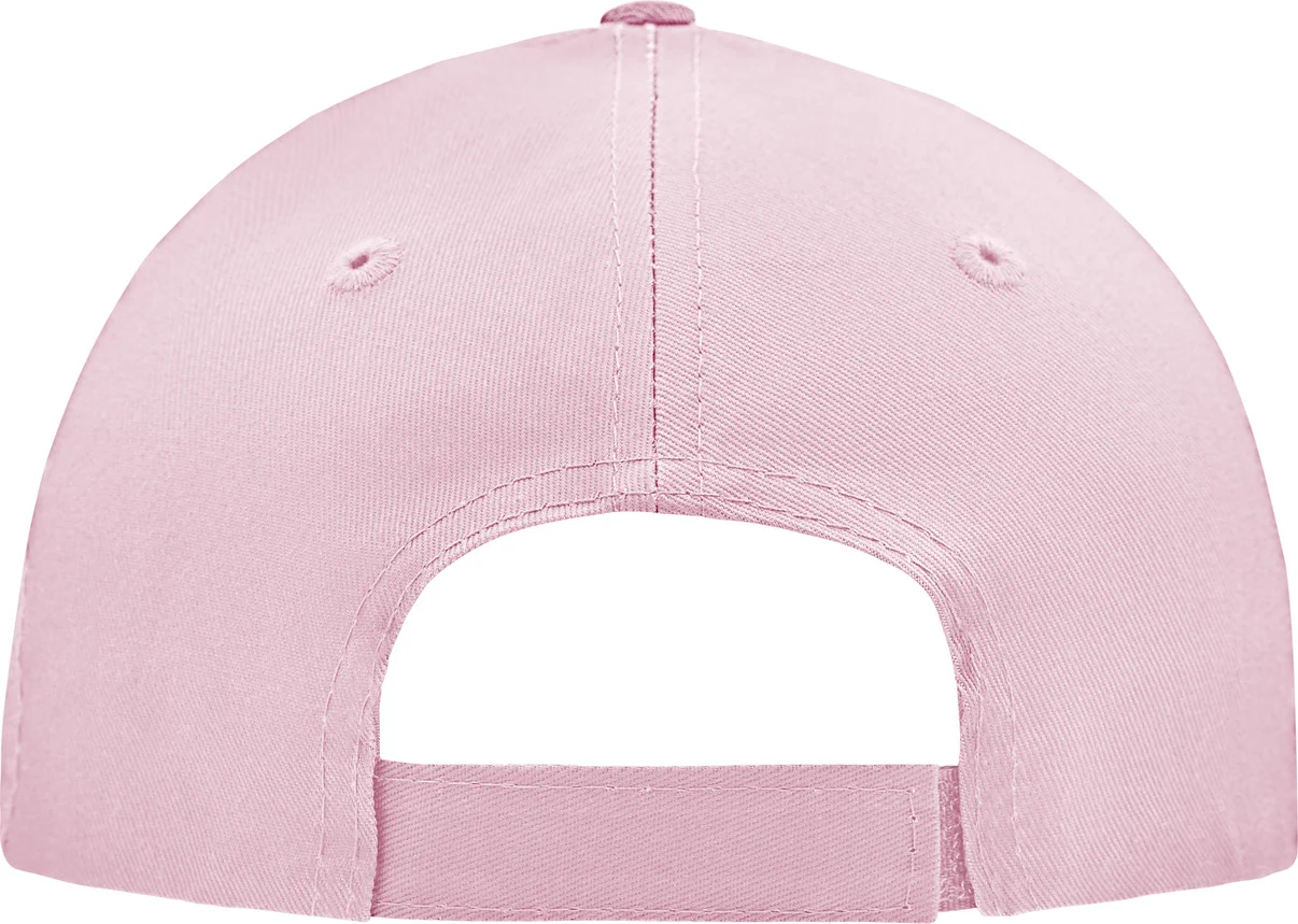 myrtle beach 5-Panel Cap