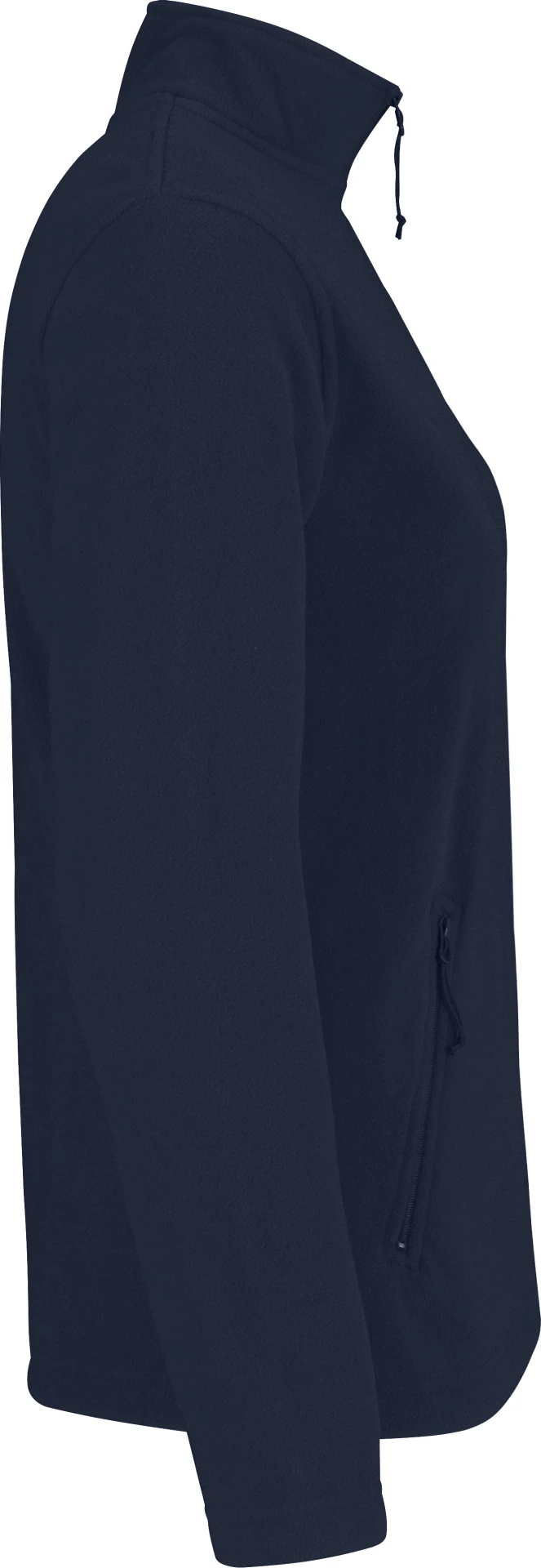 B&C Microfleece-Duo ID.501 Women
