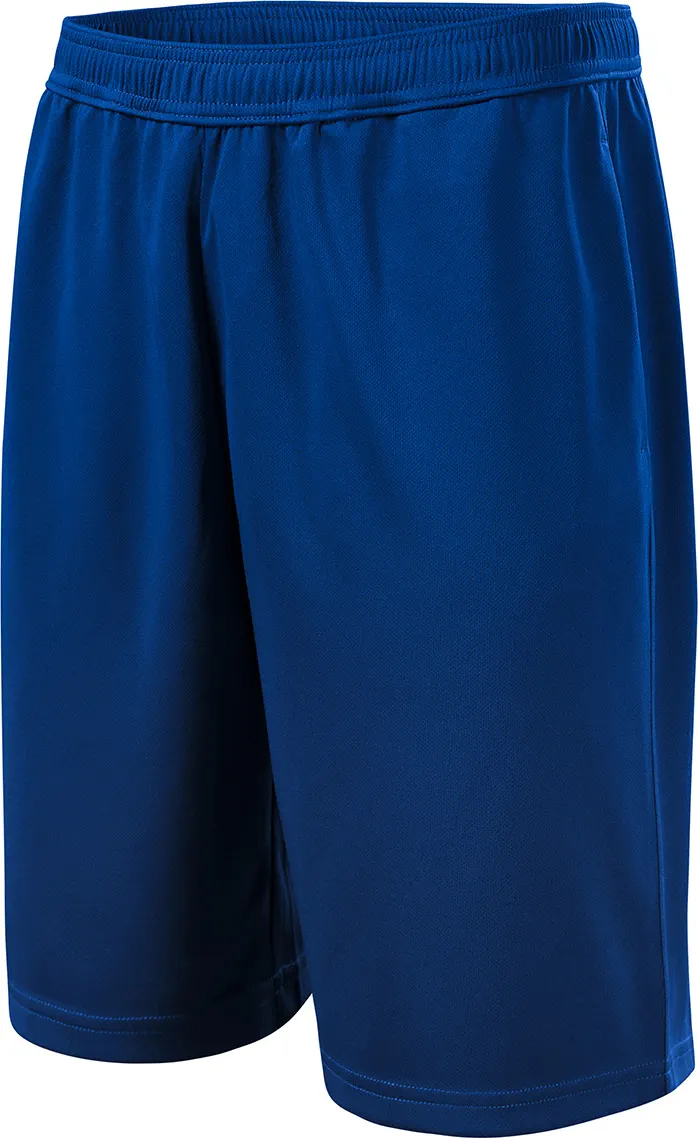 MALFINI Shorts Miles 612
