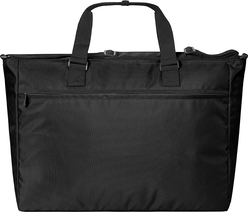 HALFAR Weekender Daily