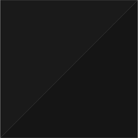 karbongrau/schwarz