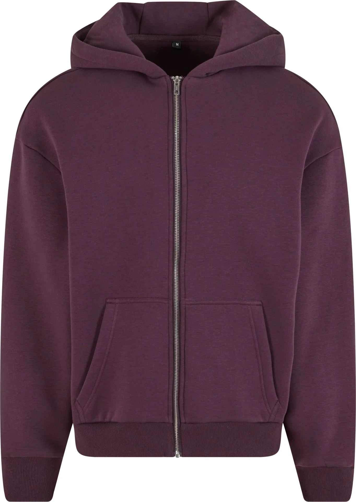 plum purple