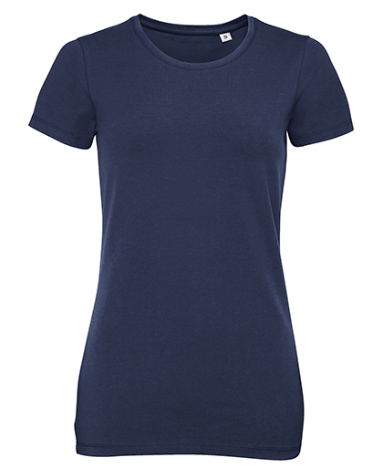 SOL'S Millenium Women T-Shirt SOL'S Millenium Women T-Shirt