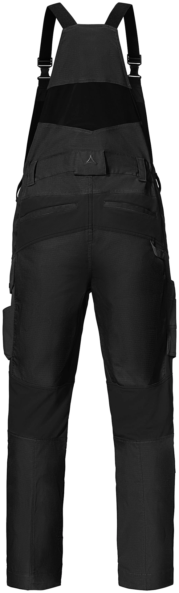 Schöffel PRO 7516 MEISTERMACHER Latzhose Pro Ar40