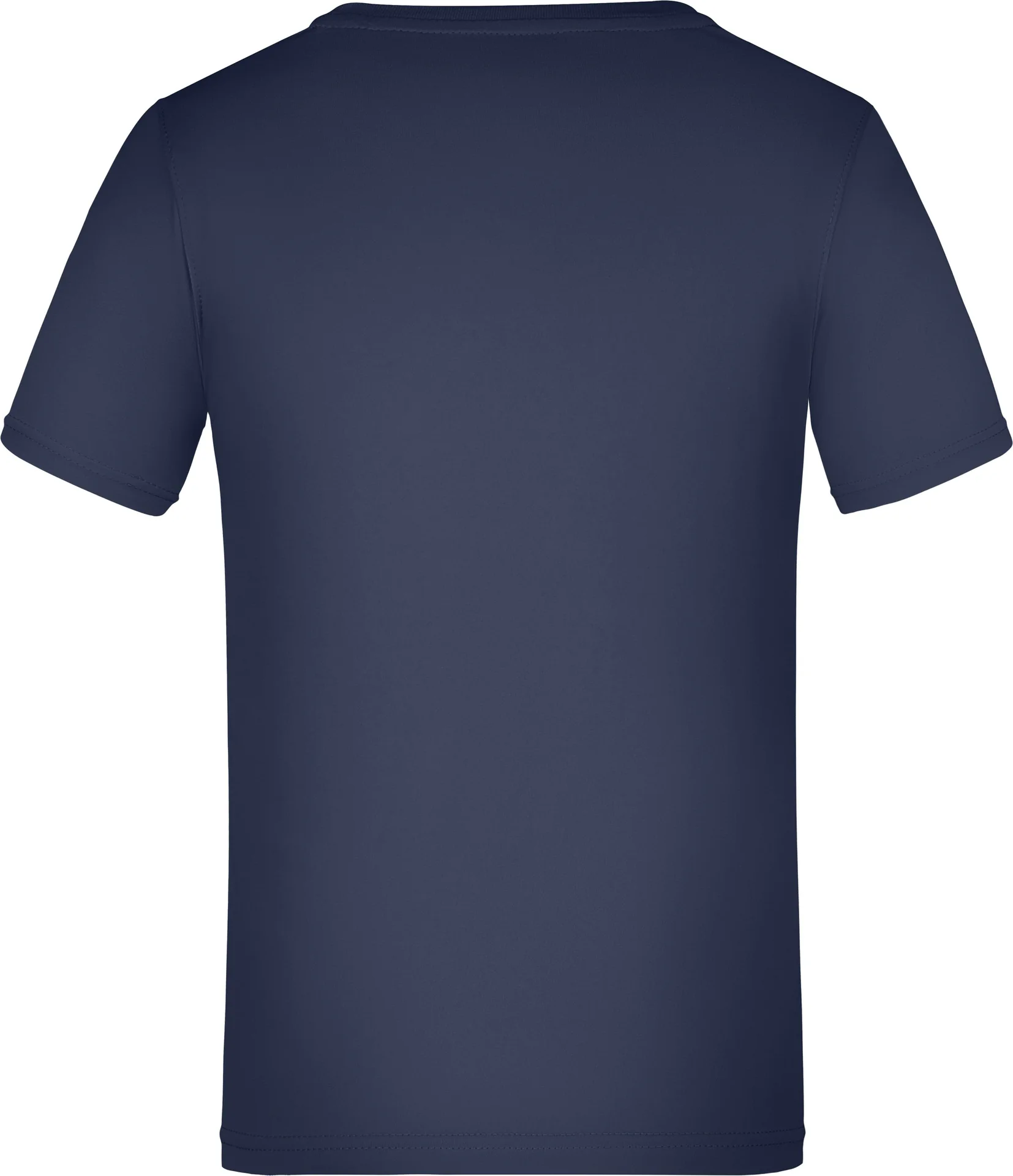 James & Nicholson Junior Active-T 