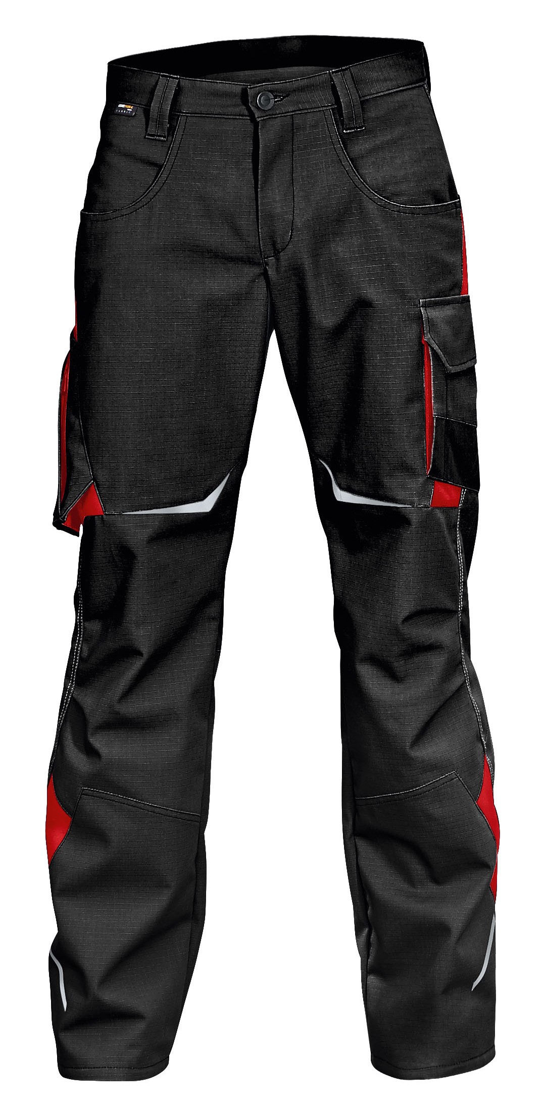 Kübler Bundhose Pulsschlag LOW Form 2424 Kübler Bundhose Pulsschlag LOW Form 2424