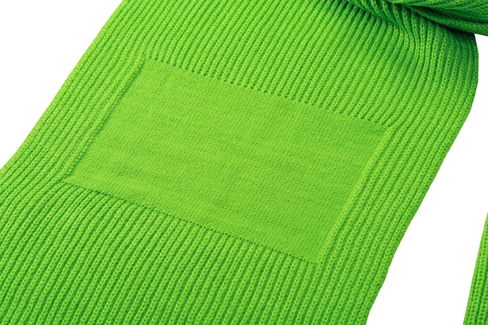 daiber Promotion Scarf