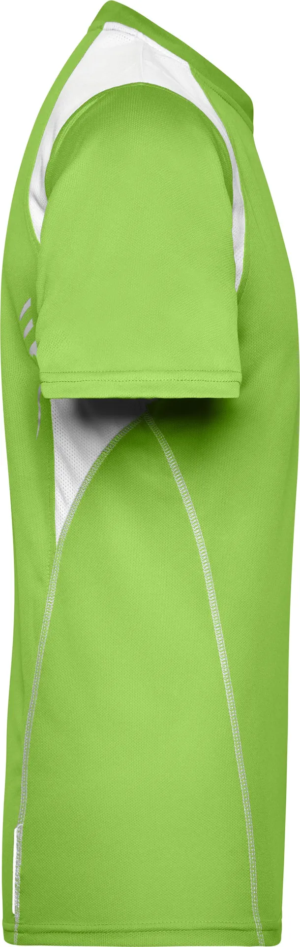 James & Nicholson Men's Running-T (397)