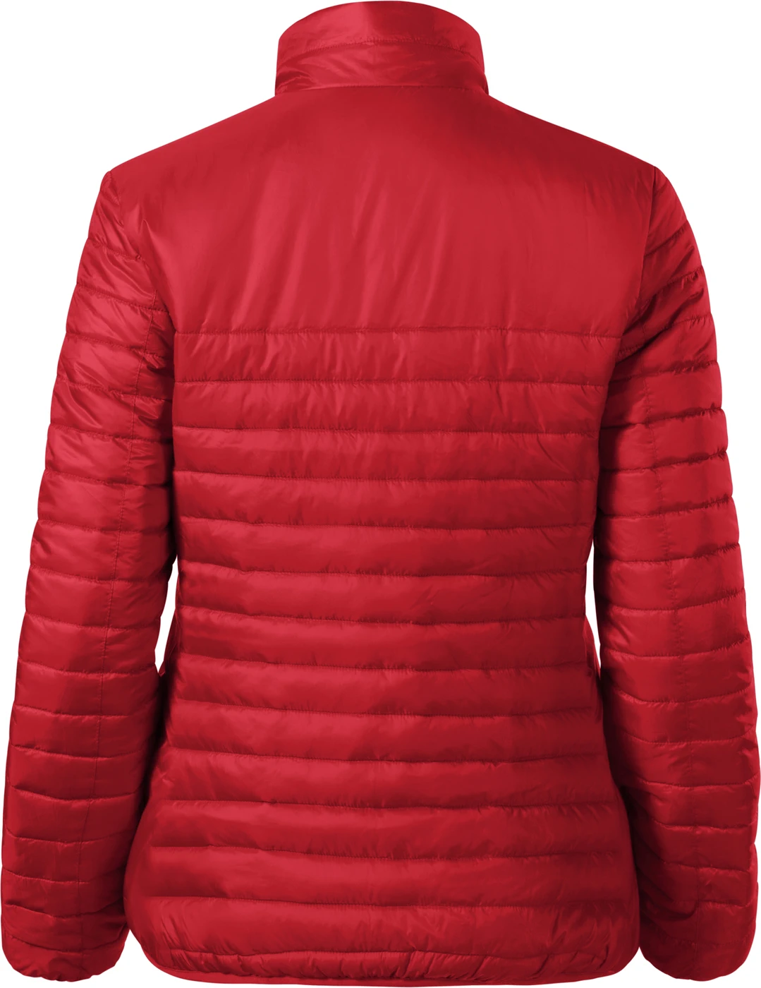 MALFINI Jacke Damen Phantom 541