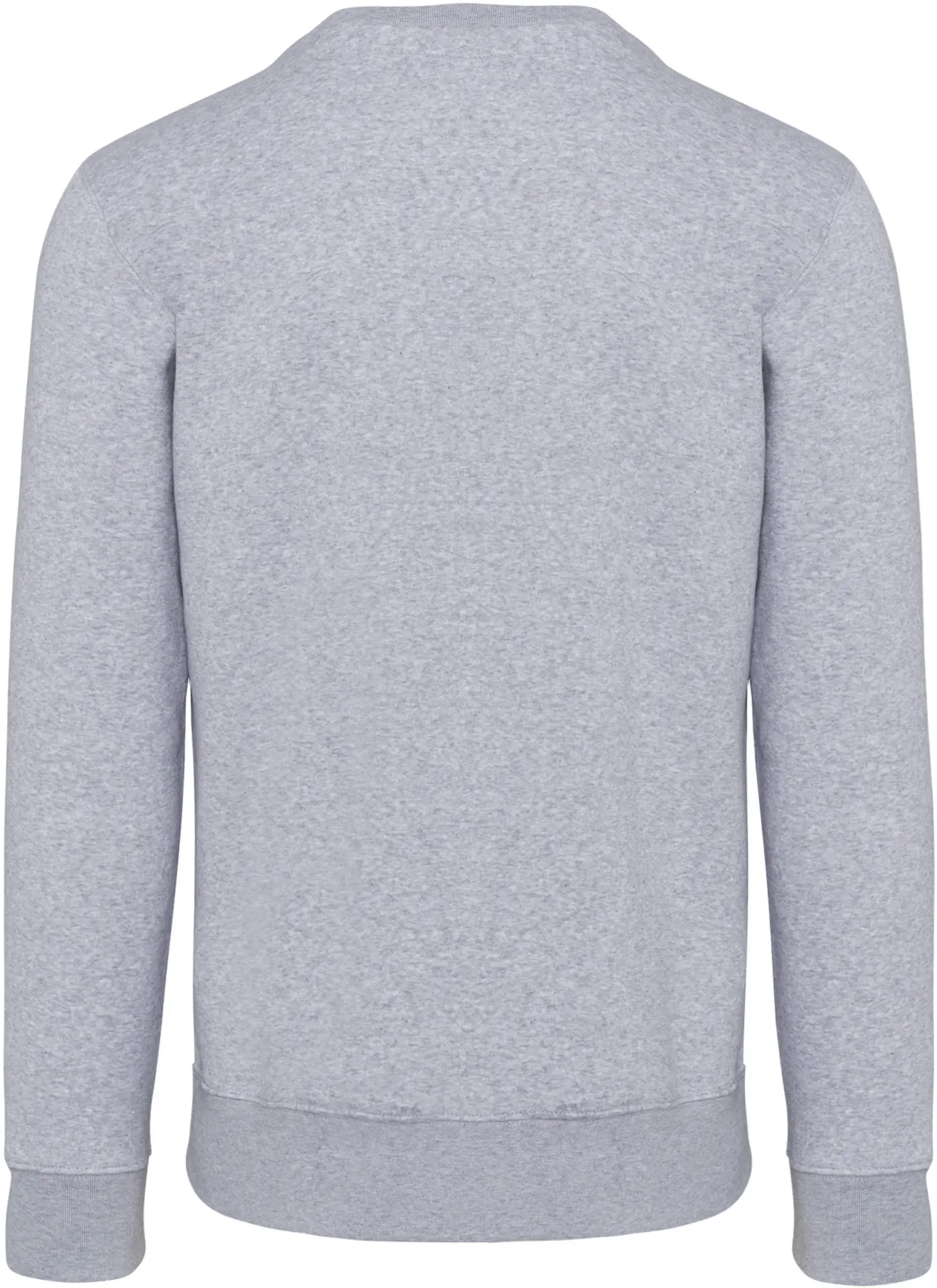 Kariban Workwear Sweater