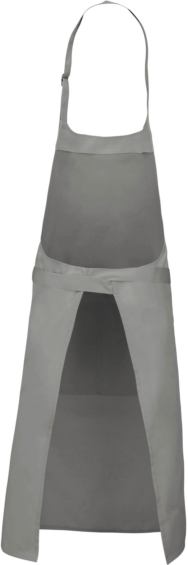 Kariban Latzschürze "Sommelier"