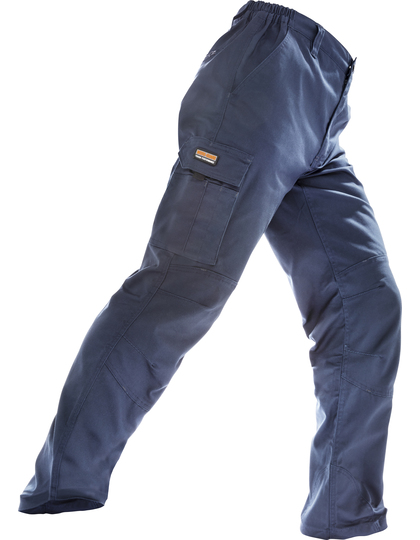 Result Sabre Stretch Trousers