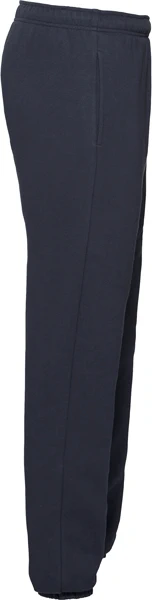 F.O.L. Premium Elasticated Cuff Jog Pants