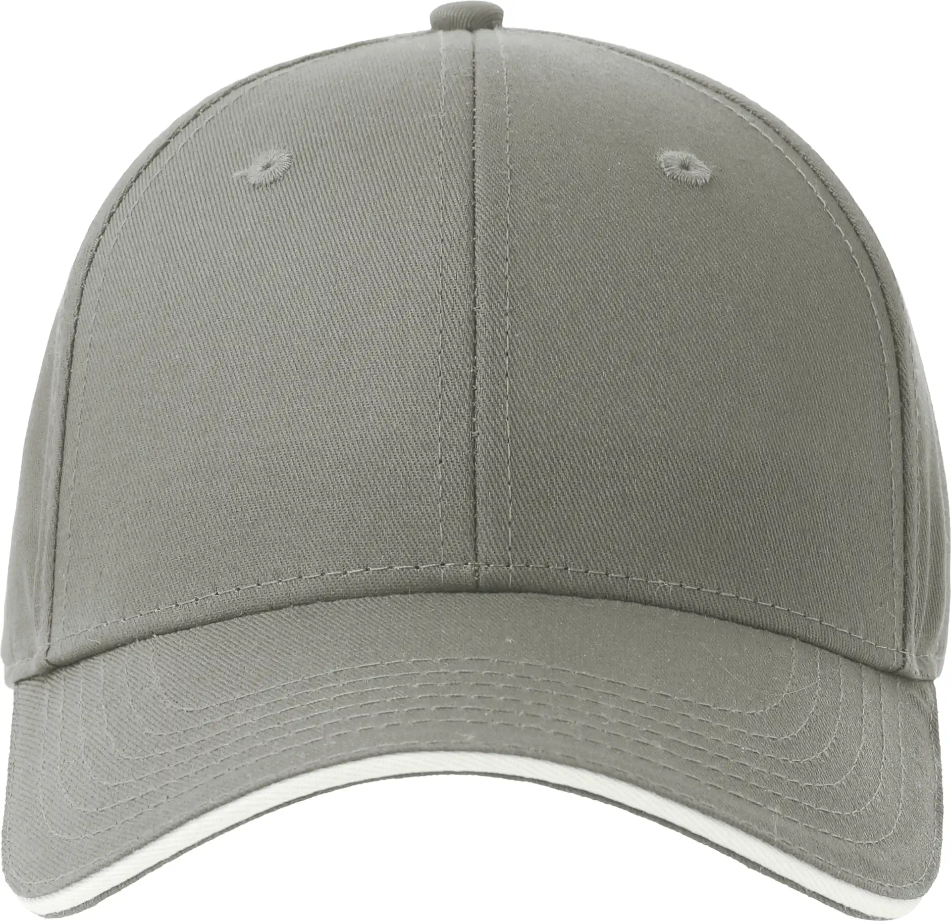 Atlantis Sport Sandwich-S Cap