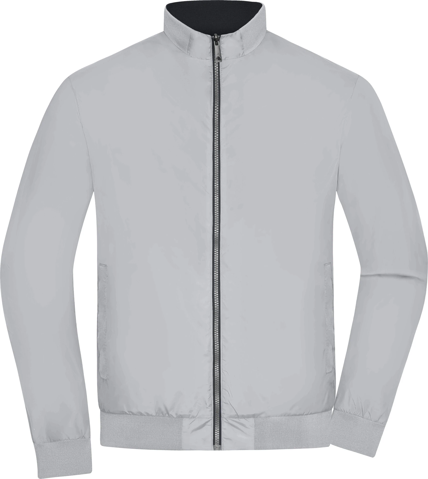 James & Nicholson Men´s Reversible Blouson