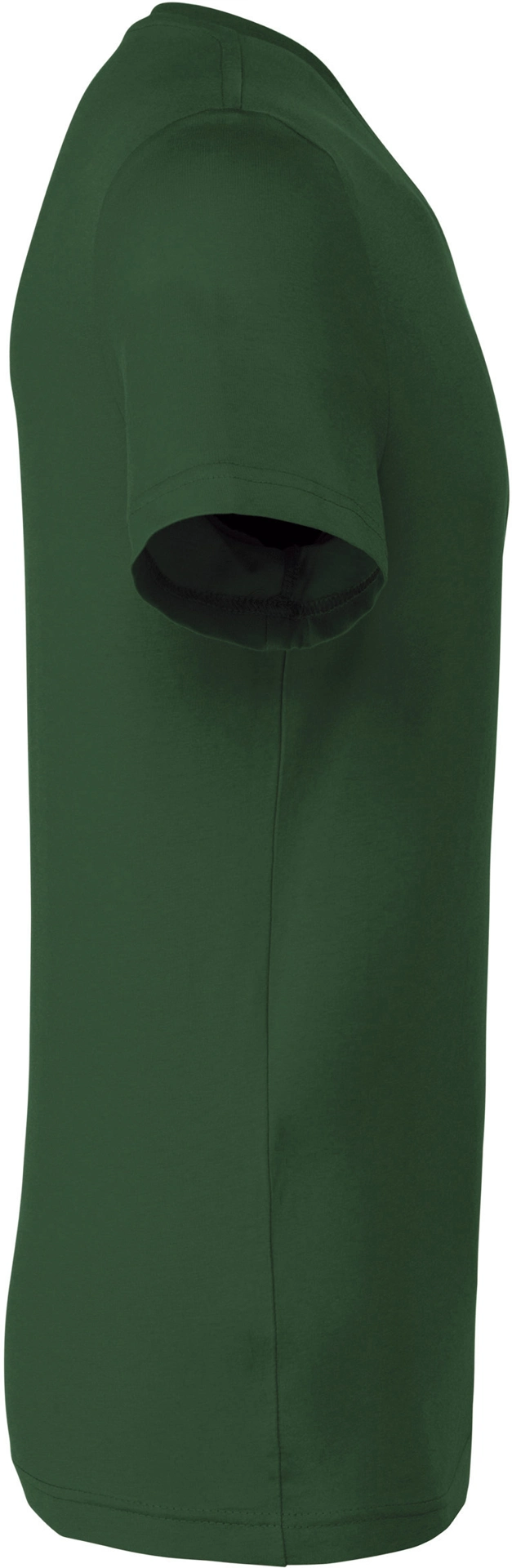 Kariban Herren T-Shirt
