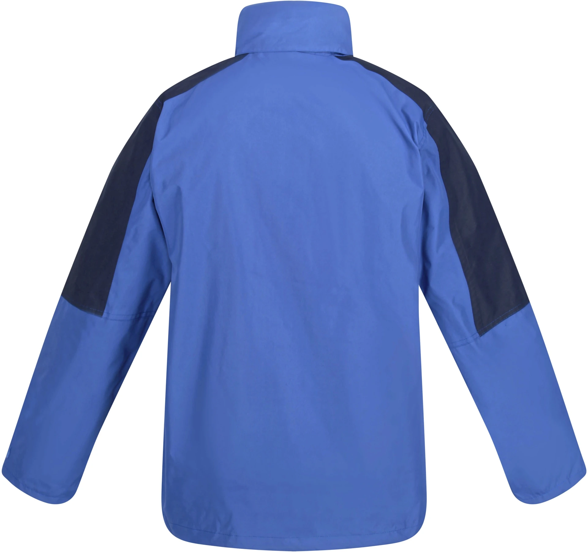 Regatta Defender III 3-in-1 Jacket
