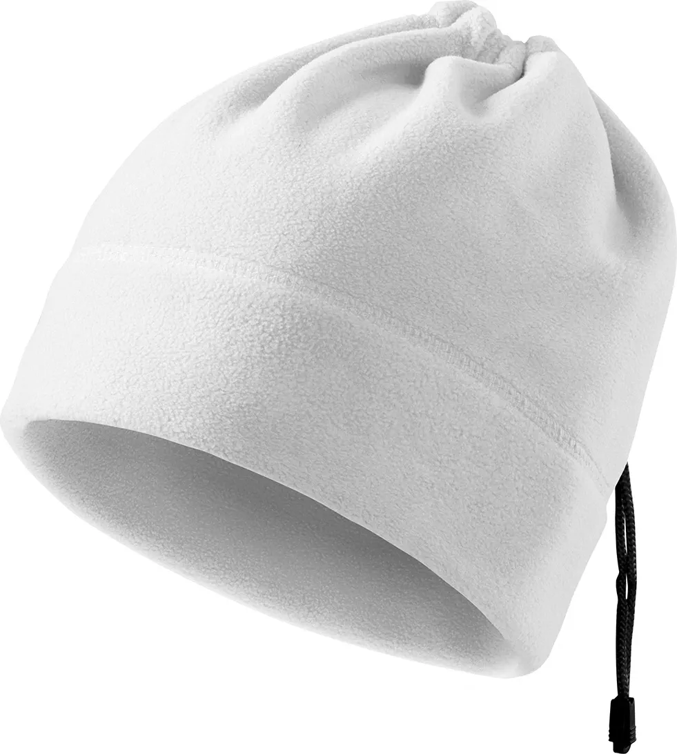 MALFINI Fleecemütze Practic 519