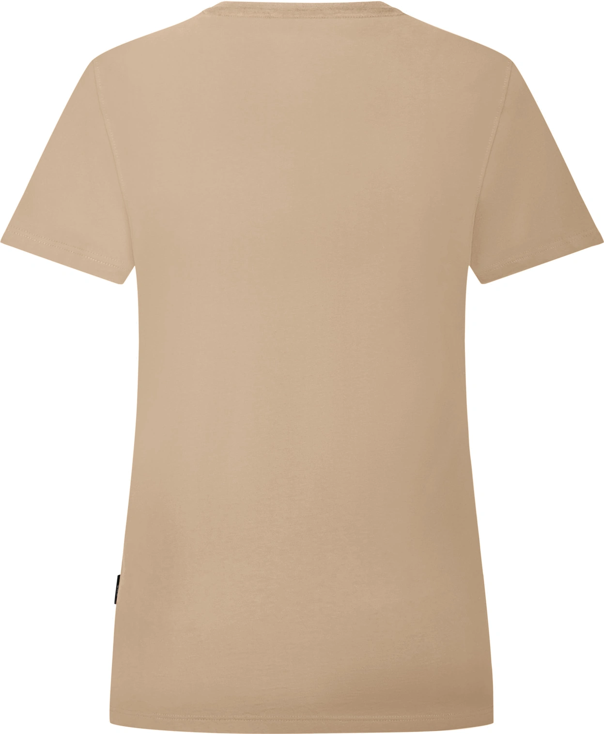 FHB T-Shirt MELANIE