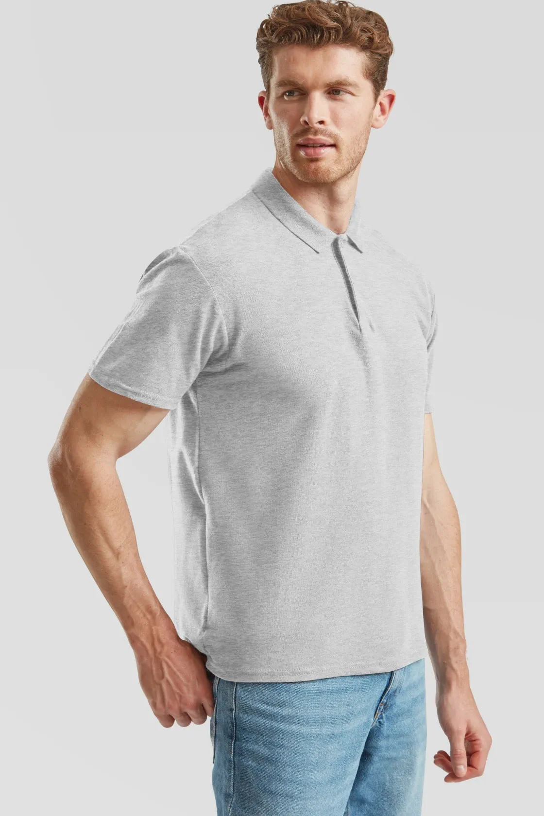 F.O.L. Original Polo