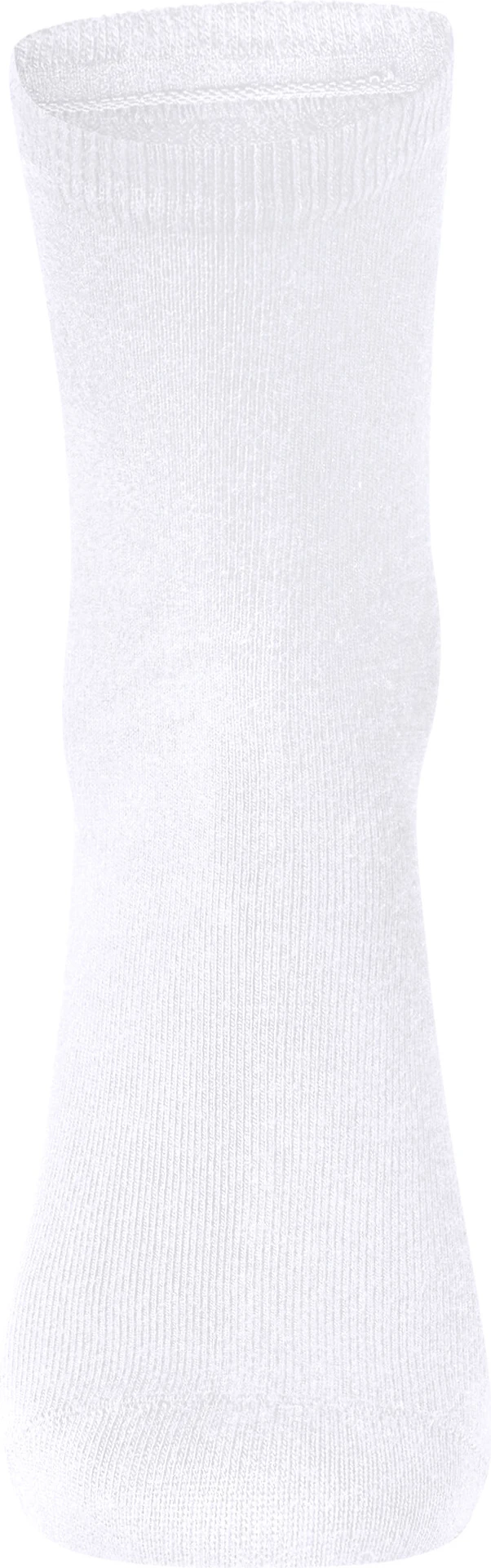 HAKRO Socken 975 Essentials