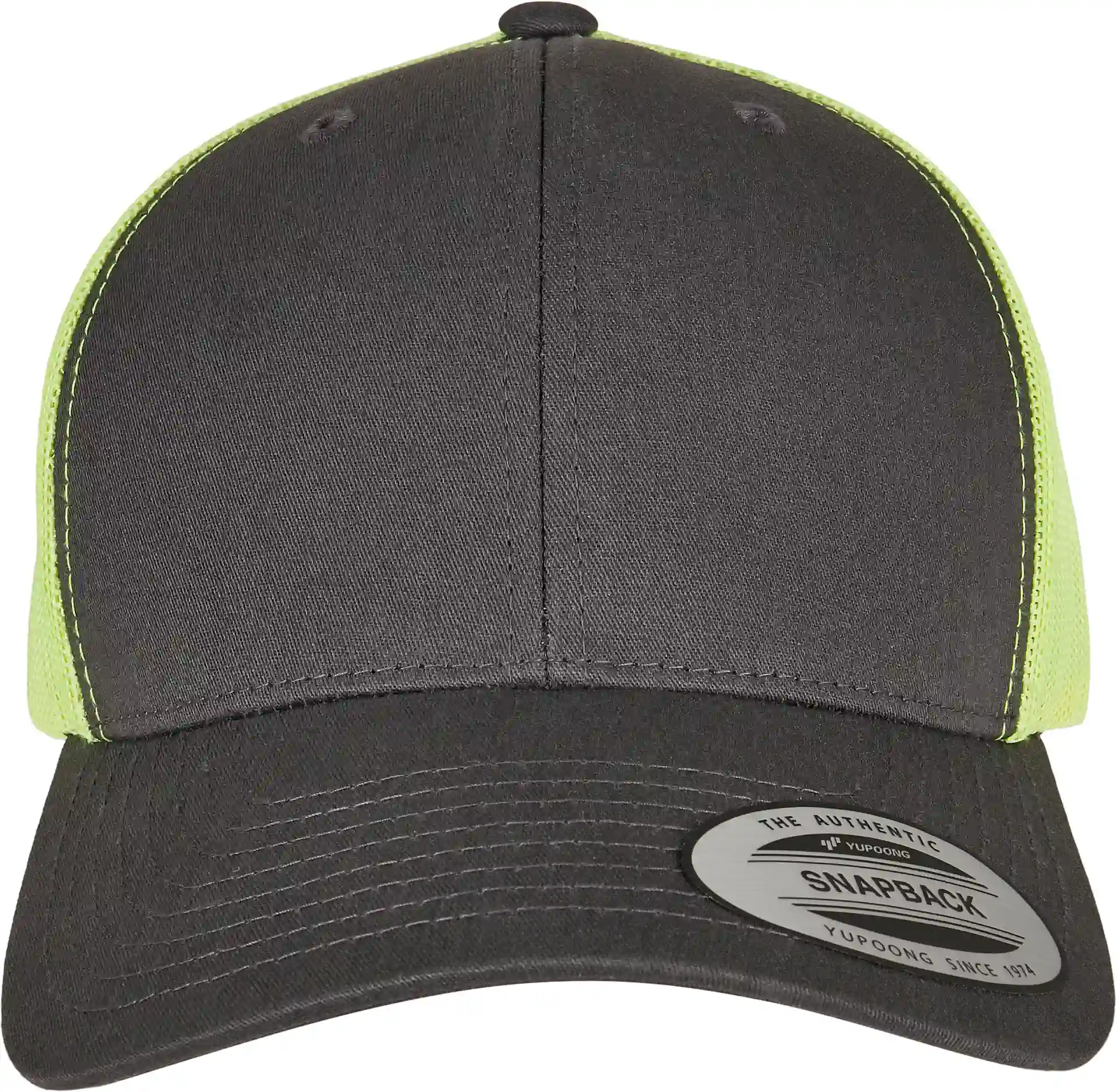 FLEXFIT Retro Trucker 2-Tone