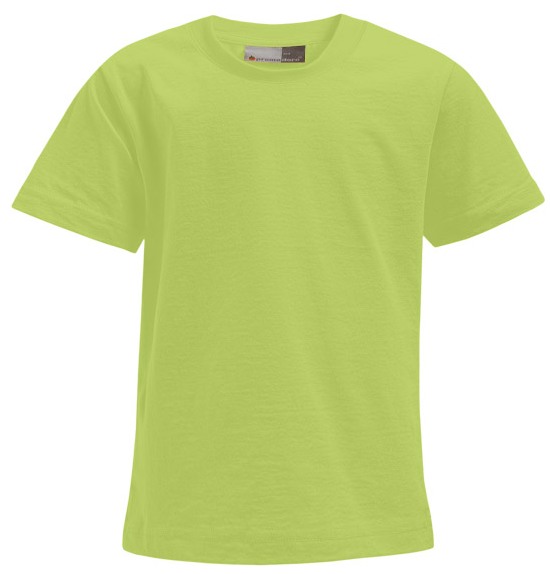 promodoro Kids Premium-T promodoro Kids Premium-T