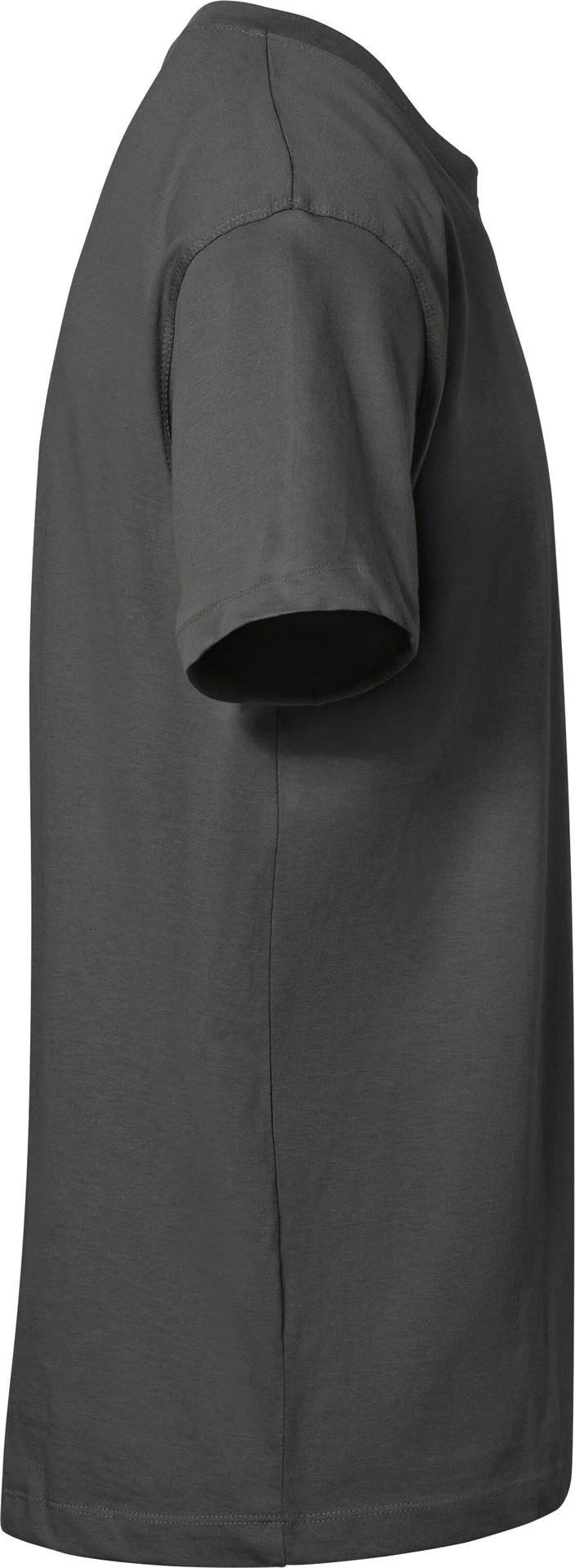 HAKRO T-Shirt 292 Classic