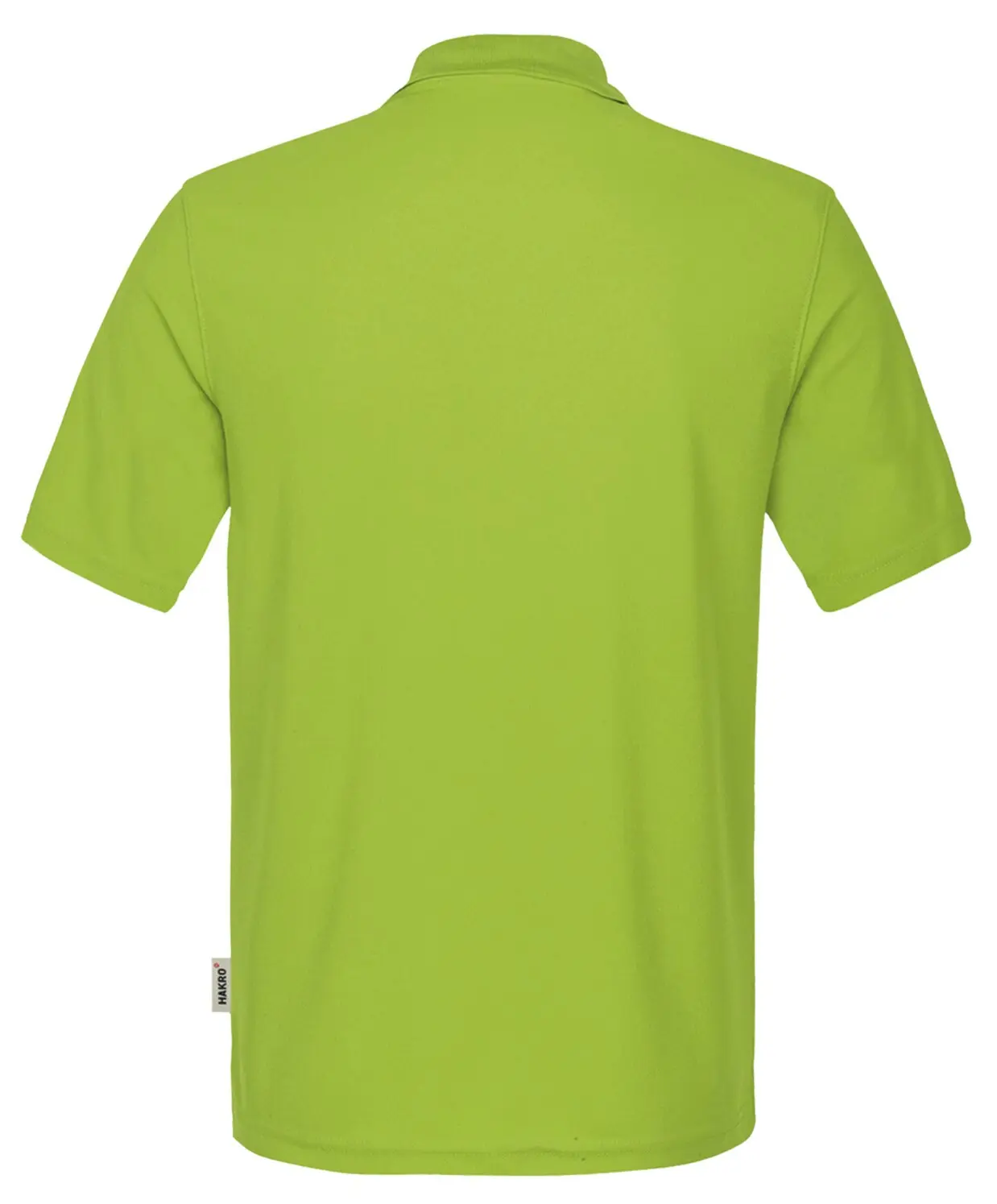 HAKRO Poloshirt 806 Coolmax