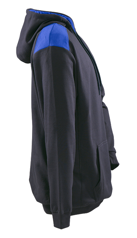 rofa Hoodie ACTIVE rofa Hoodie ACTIVE