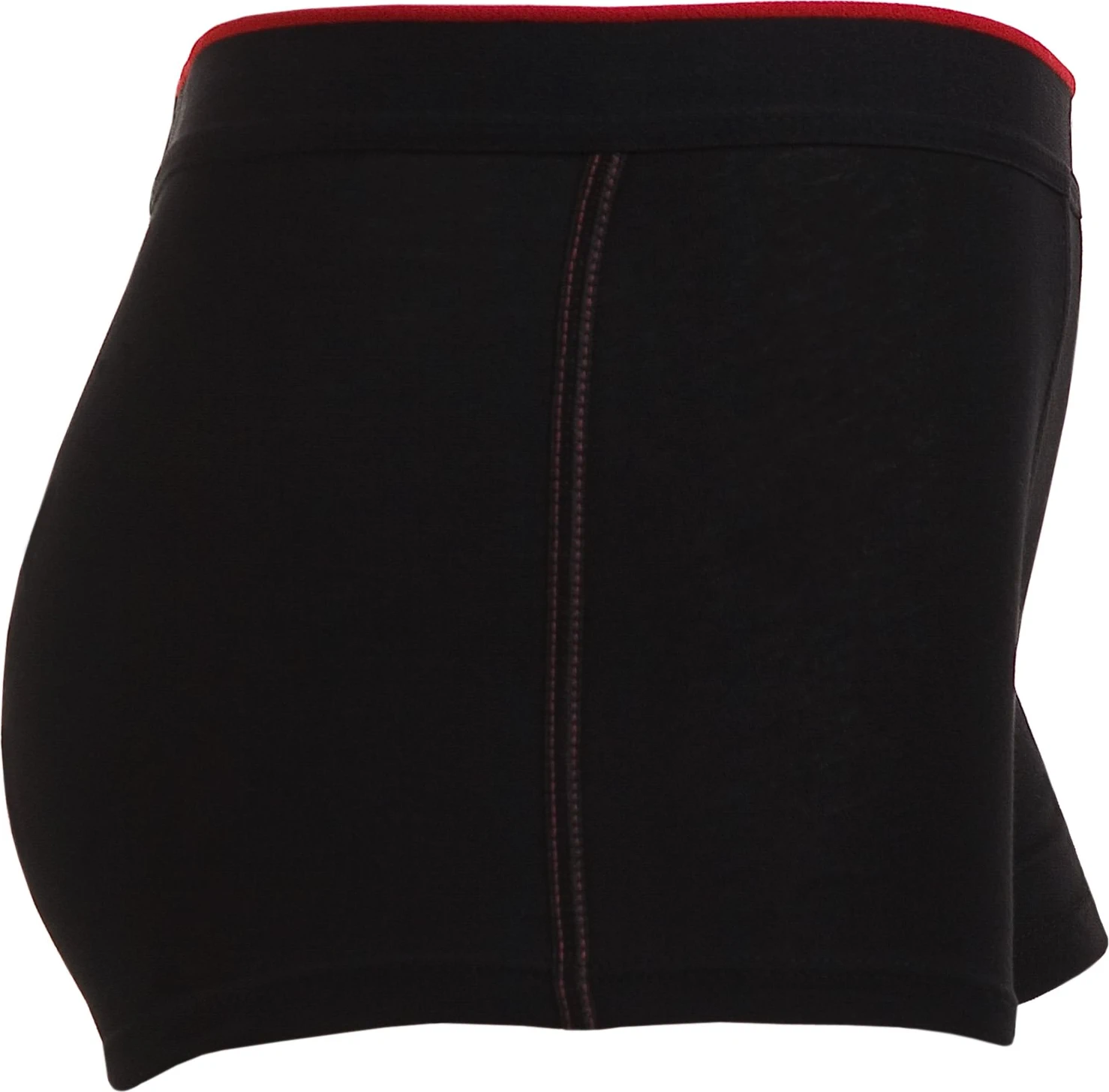 Promodoro Men´s Boxer Shorts