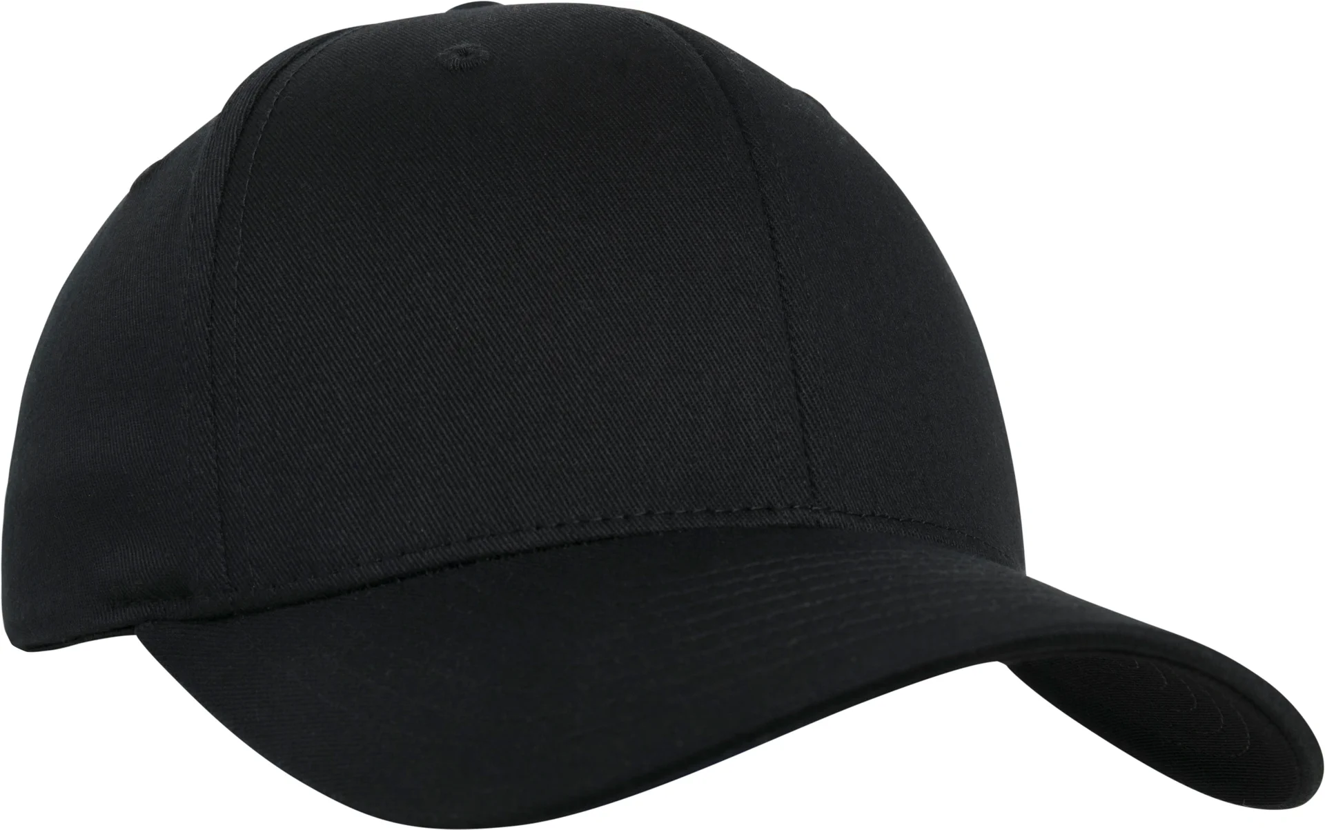 FLEXFIT Flexfit Organic Cotton Cap