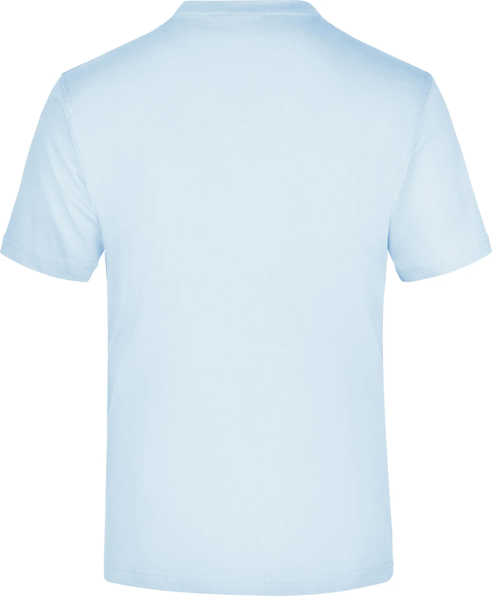 James & Nicholson Round-T Medium