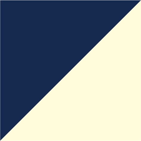 navy/nature