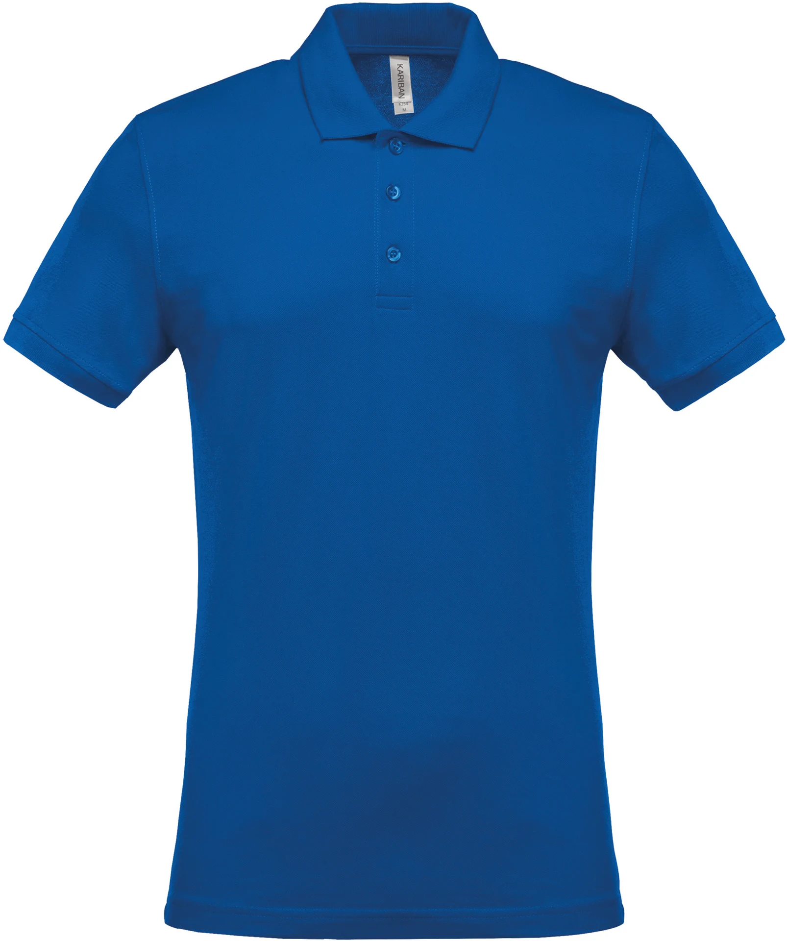 light royal blue