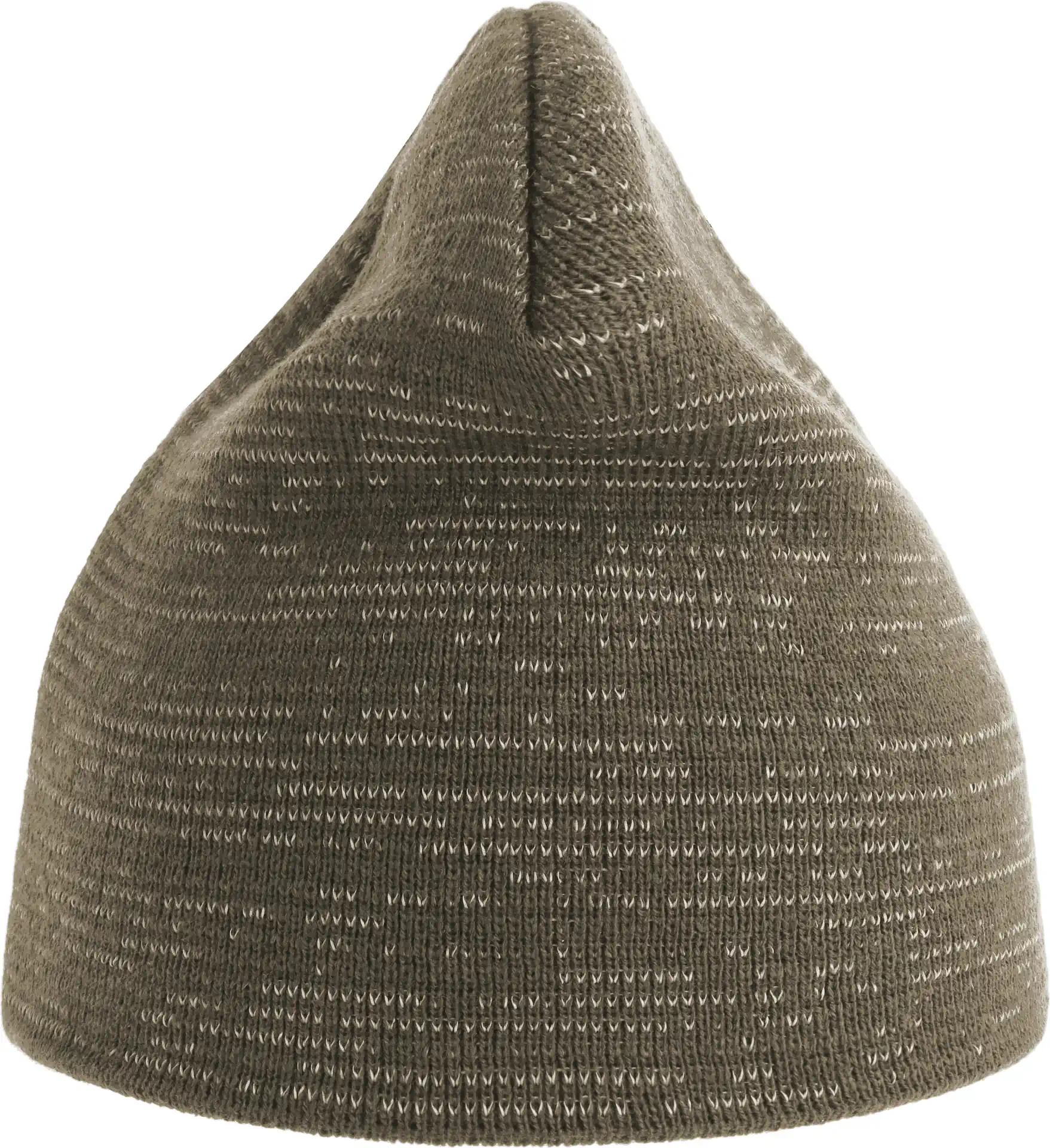 Atlantis Shine Beanie
