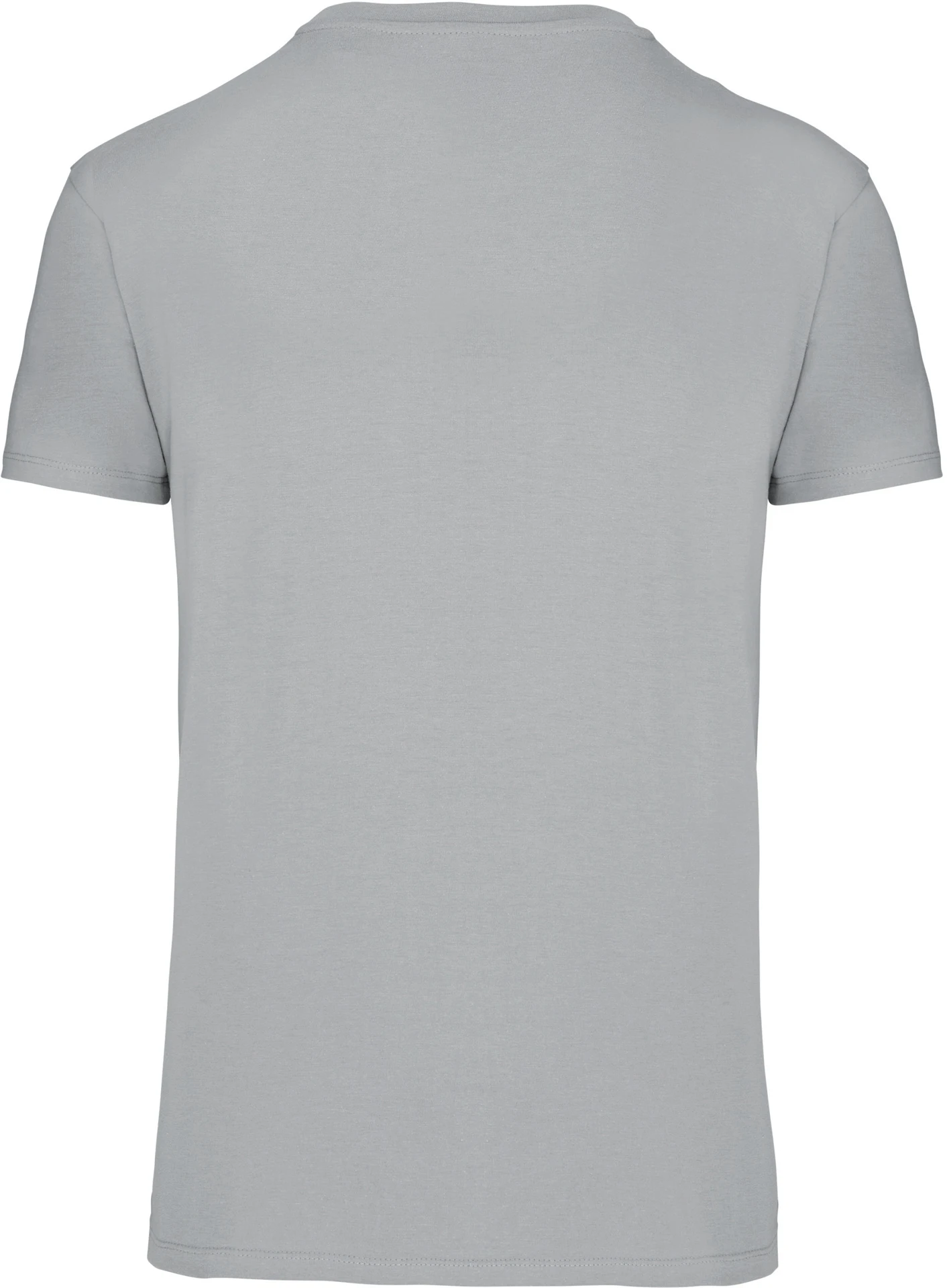 Kariban Herren Bio IC T-Shirt
