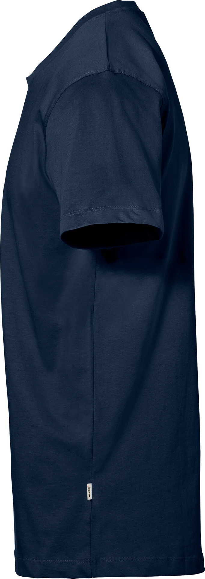 HAKRO T-Shirt 292 Classic