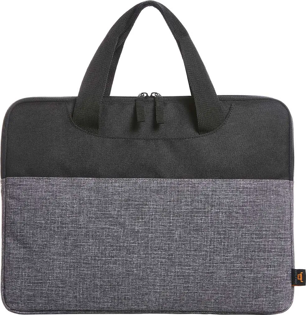 HALFAR Laptop Bag Elegance