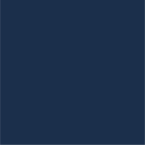 petroleum blue