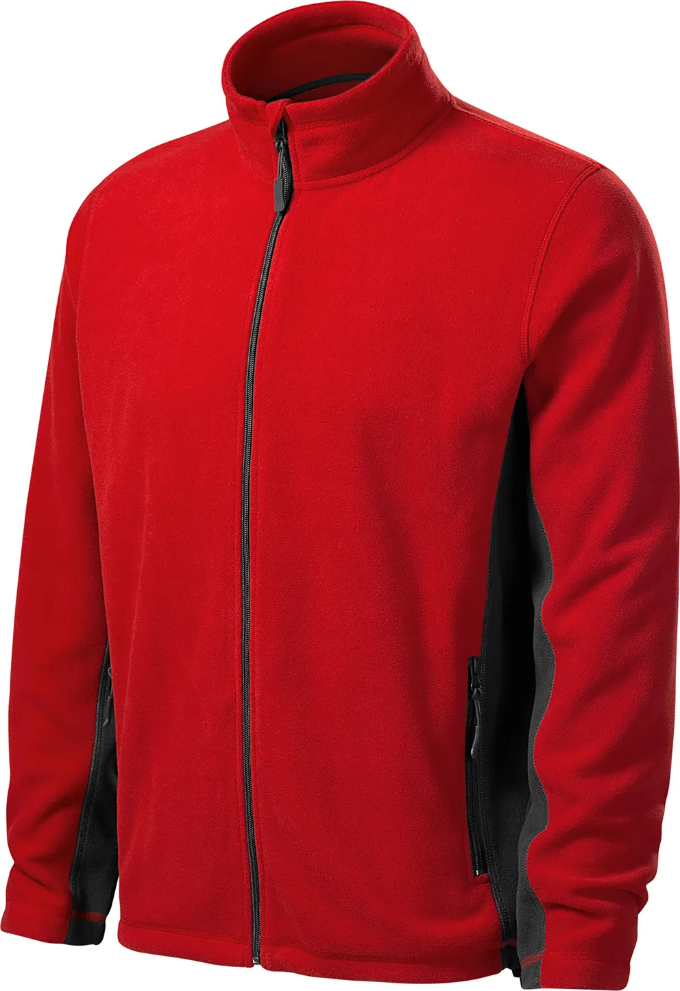 MALFINI Fleecejacke Frosty 527