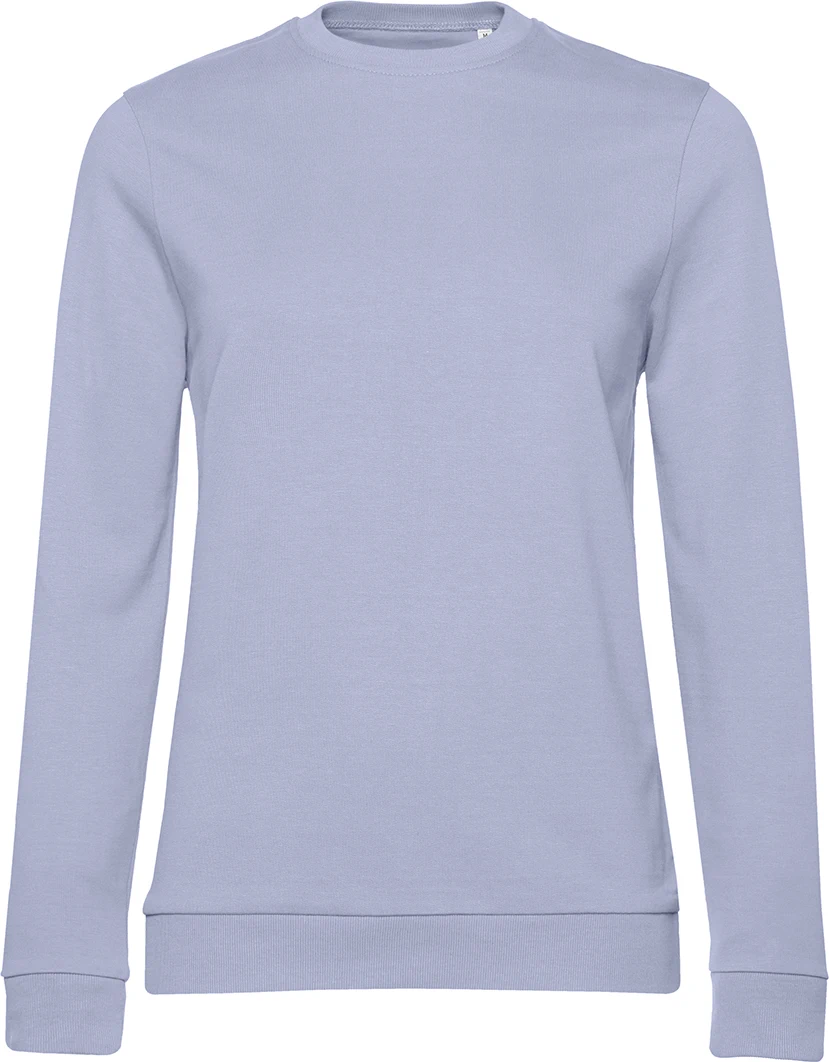 B&C #Set in Sweat Women