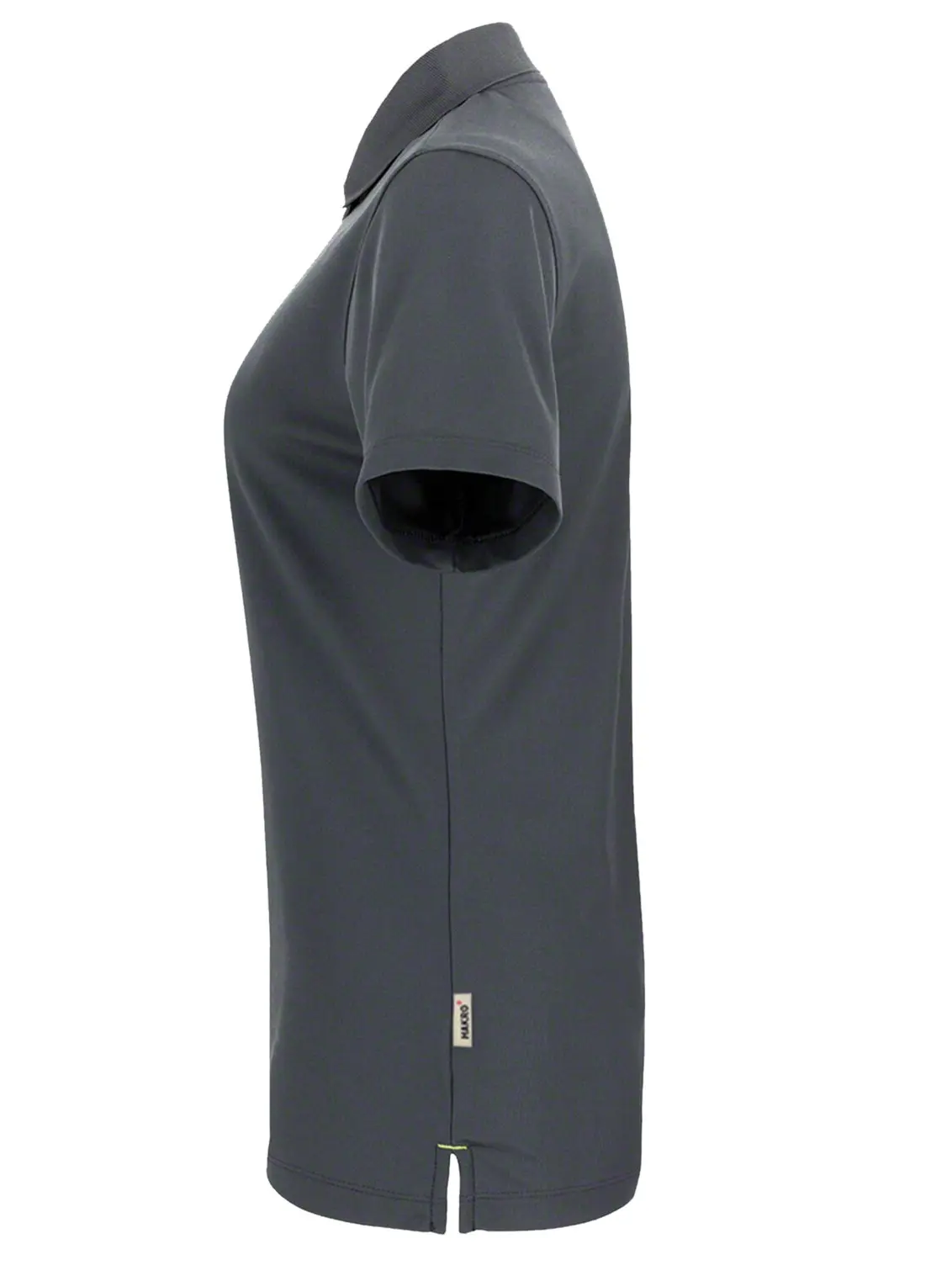 HAKRO Women-Poloshirt 206 Coolmax HAKRO Women-Poloshirt 206 Coolmax