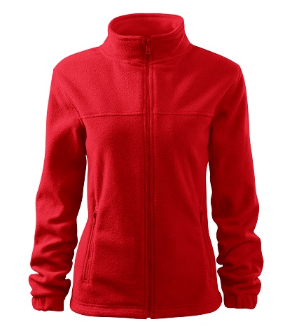 RIMECK Fleecejacke Damen Jacket 504